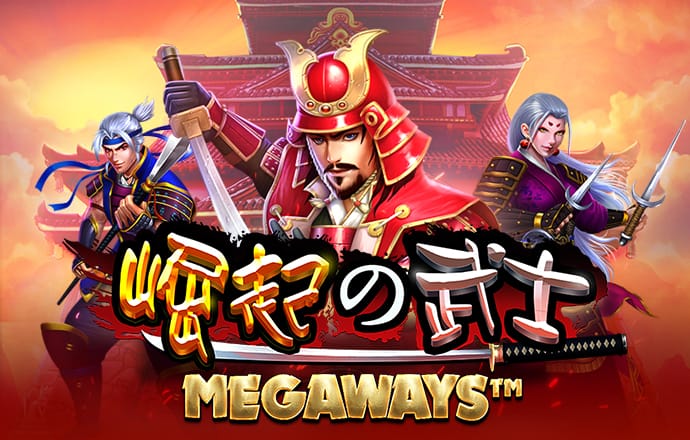 球速体育app官方