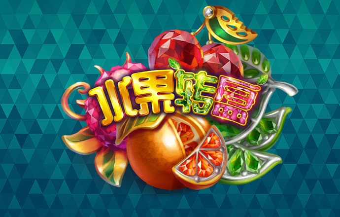 亚赢体育app官网下载